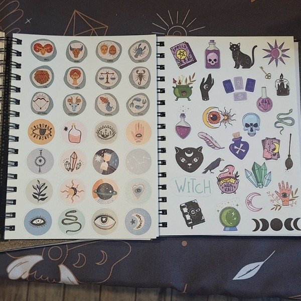 Miniatura de producto - 5