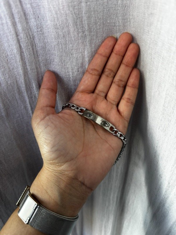 Producto - Pulsera Grande
