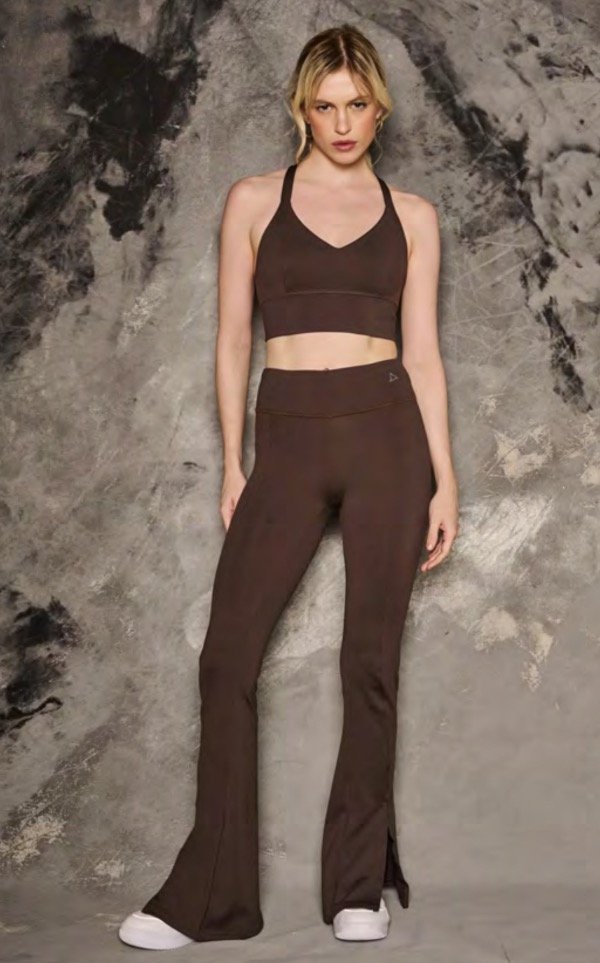 Producto - Pantalon Ginebra