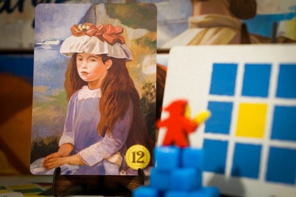 Miniatura de producto - 6