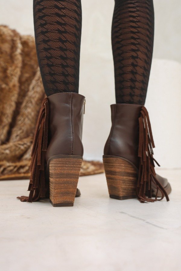 Miniatura de producto - 9