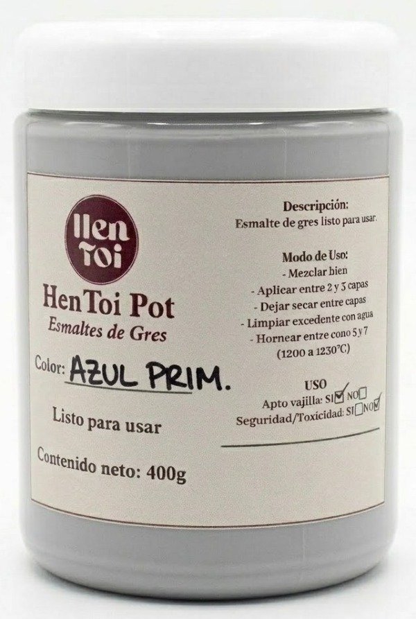 Miniatura de producto - 5