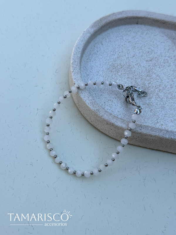 Producto - Pulsera Maria - 4