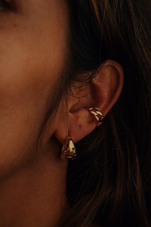 Producto - Aro Greta