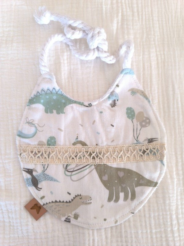 Producto - Tiras y puntilla 5