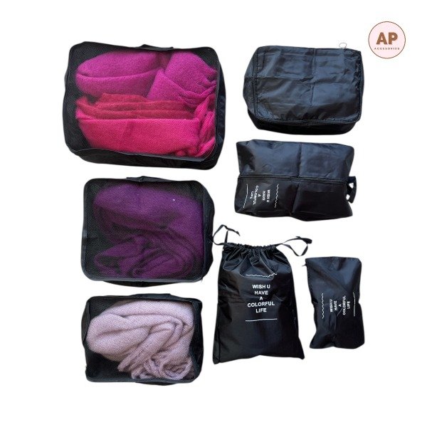 Miniatura de producto - 8