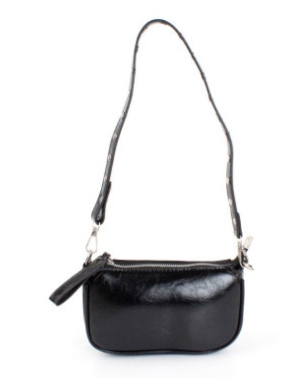 Producto - Mini bag Uriel