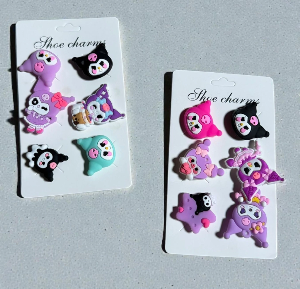 Miniatura de producto - 6