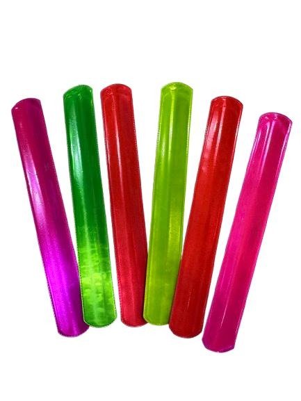 Producto - Pulseras Mágicas x6