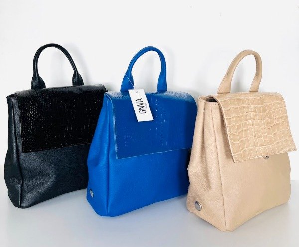 Miniatura de producto - 7