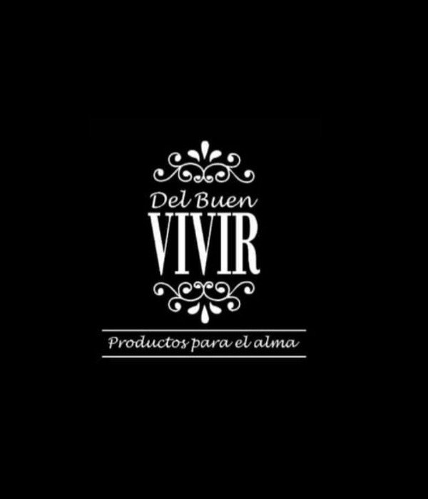 Producto - RESERVA DEGUSTACION 1 PERSONA