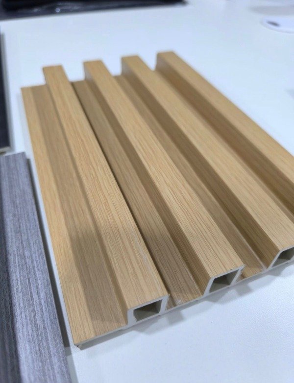 Producto - Wall Panel Nogal Premium - 2