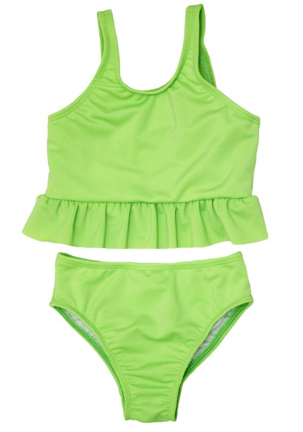Producto - BIKINI SISI
