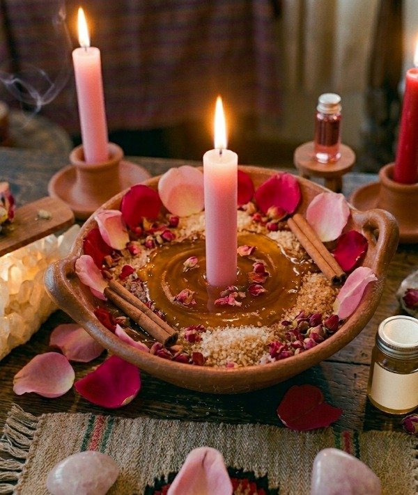 Producto - Endulzamiento