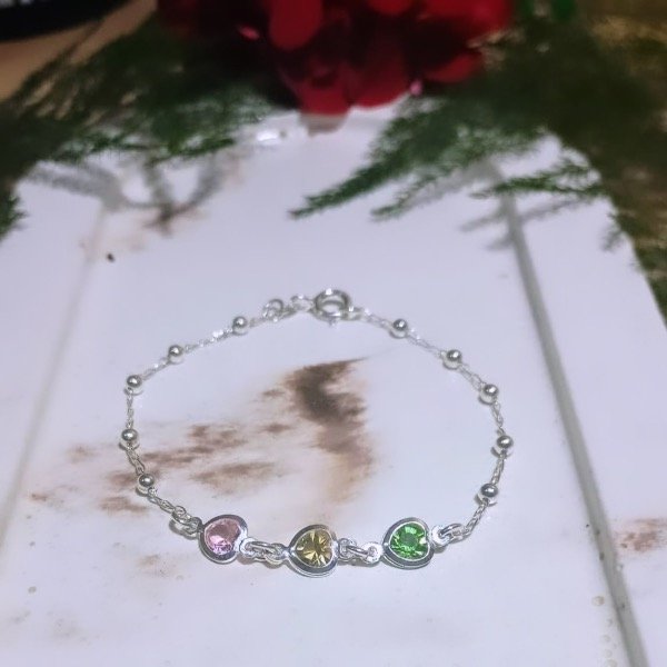 Producto - Pulsera 3