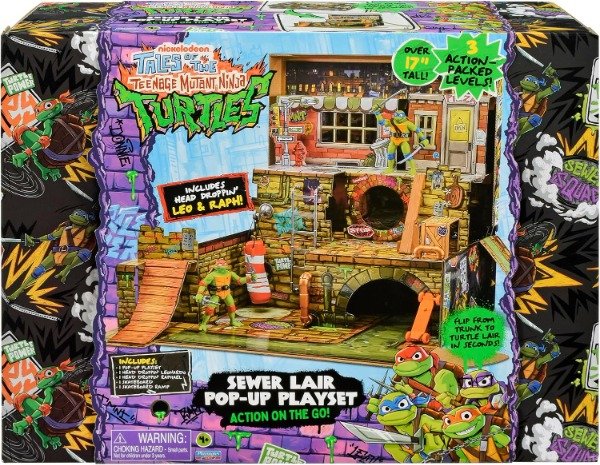 Miniatura de producto - 10