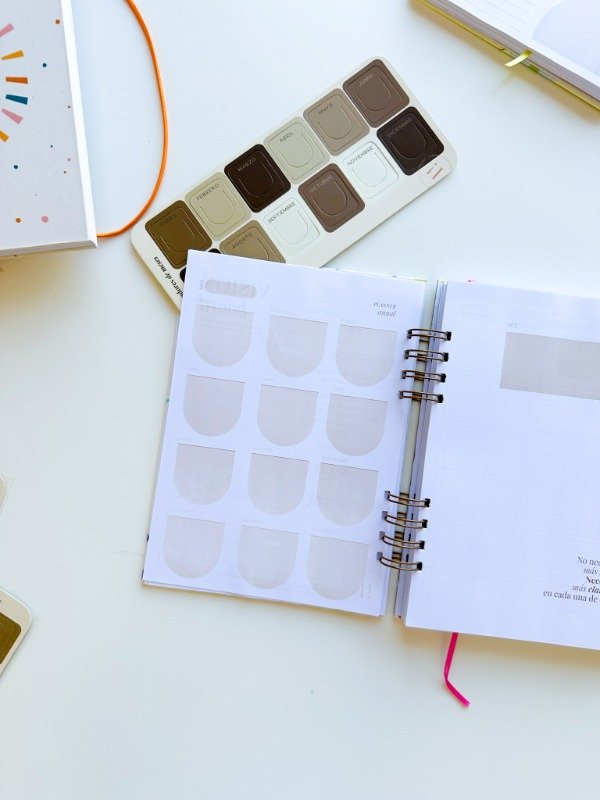 Miniatura de producto - 15