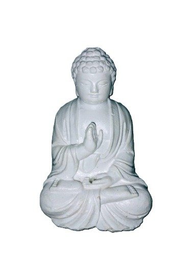 Producto - BUDA RAZONAMIENTO