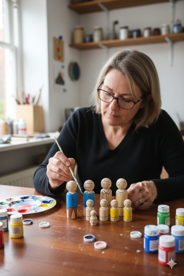 Miniatura de producto - 9