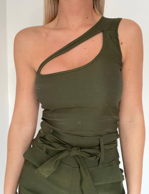 Miniatura de producto - 8