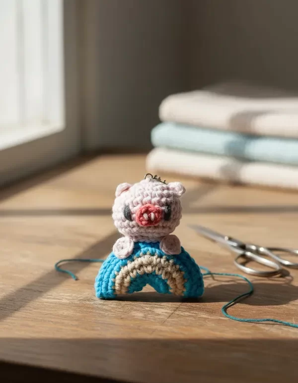 Miniatura de producto - 7