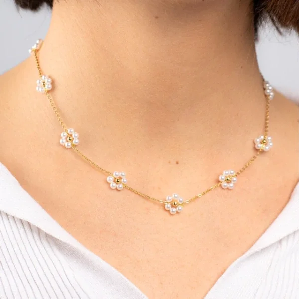 Producto - Collar Aura - 0