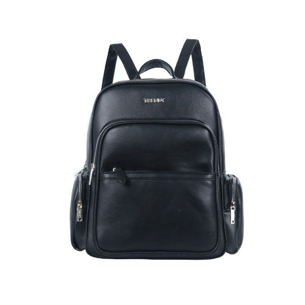 Miniatura de producto - 10