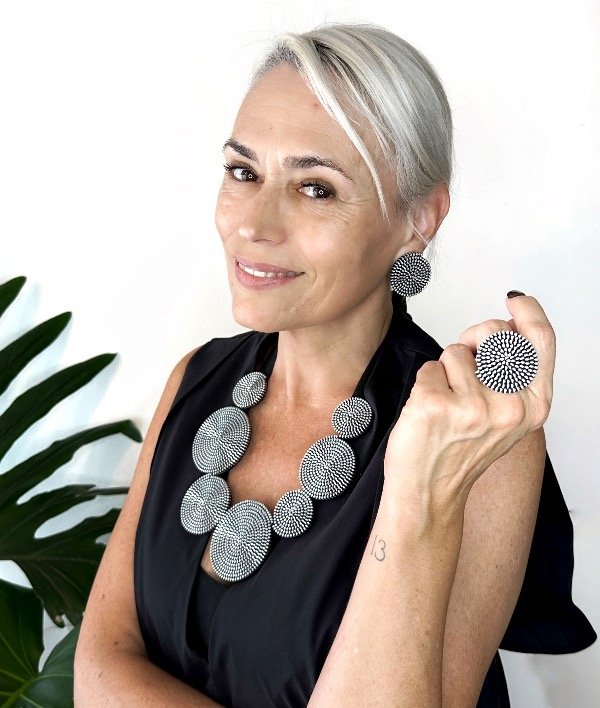 Miniatura de producto - 6