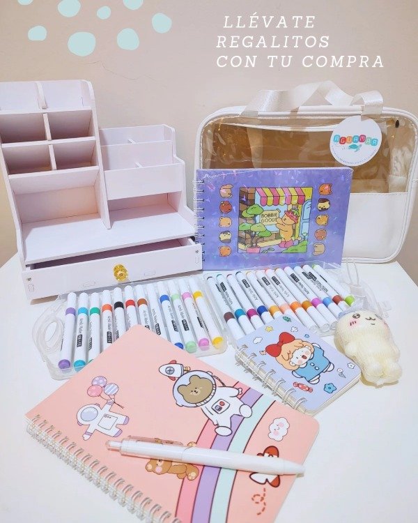 Miniatura de producto - 5