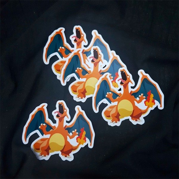 Miniatura de producto - 3