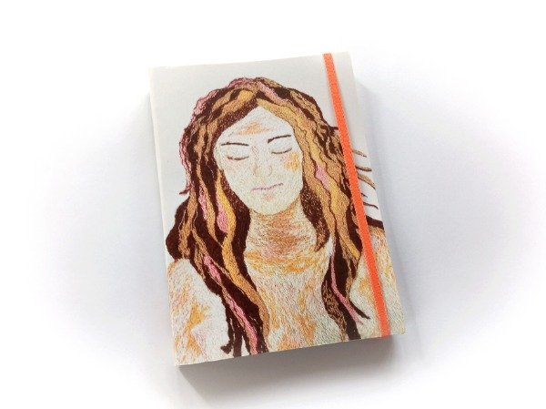 Producto - Cuadernos a5