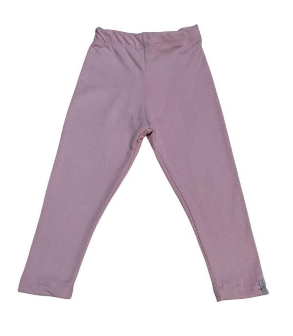 Producto - Calza frisa Girl MW