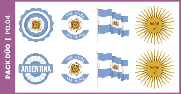 Producto - PACK DÚO PD.04