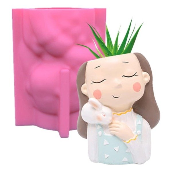 Miniatura de producto - 6