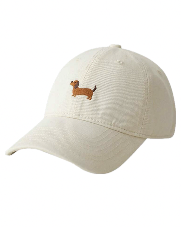 Producto - Gorra salchi