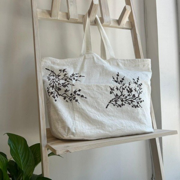 Producto - Bolso XXL 8