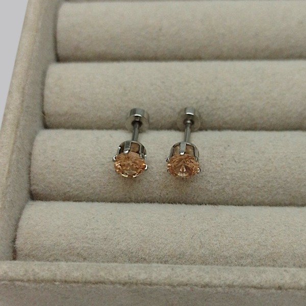 Producto - Abridores AQ 20027 - 0
