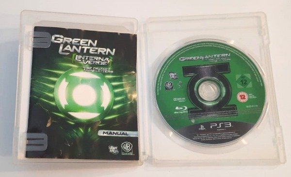 Miniatura de producto - 1