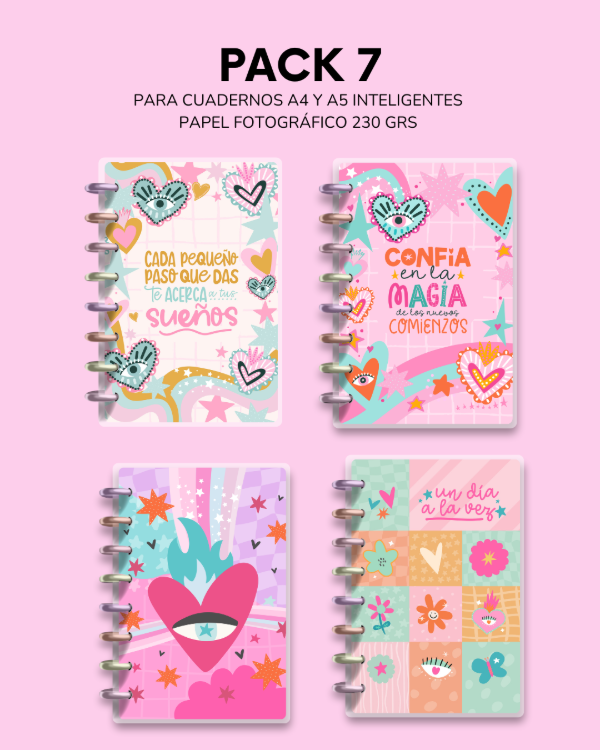 Miniatura de producto - 7