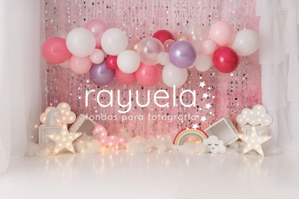 Producto - UNICORNIO 0004