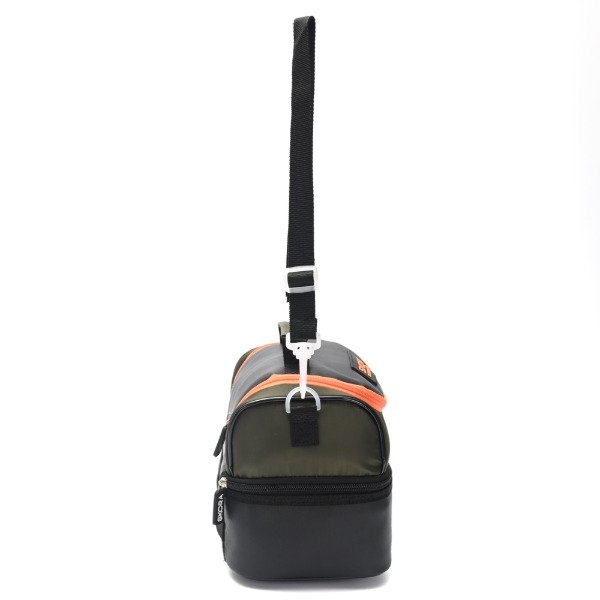 Miniatura de producto - 11