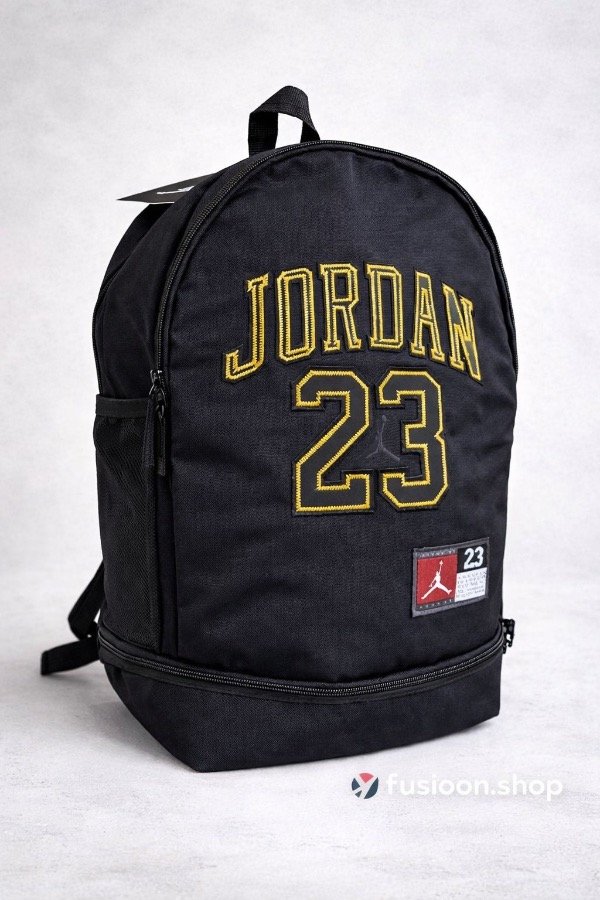 Producto - Mochila Jordan Art-13226