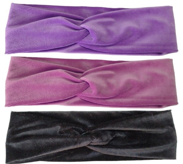 Miniatura de producto - 7