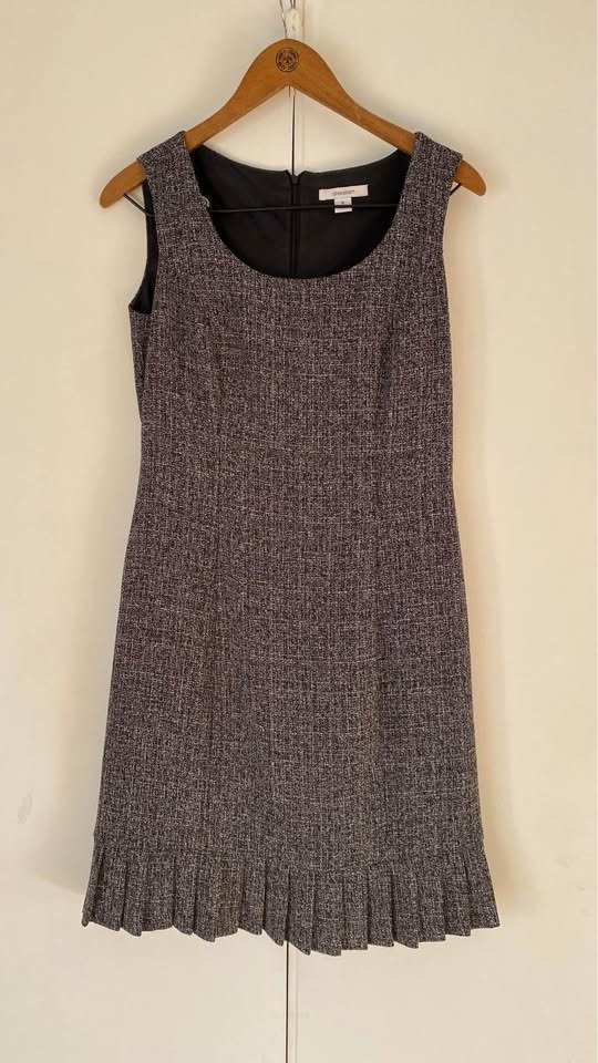 Producto - Traje importado