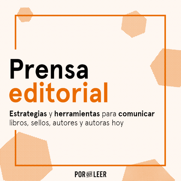 Producto - Prensa editorial - Julio 2026 (TALLER VIRTUAL)