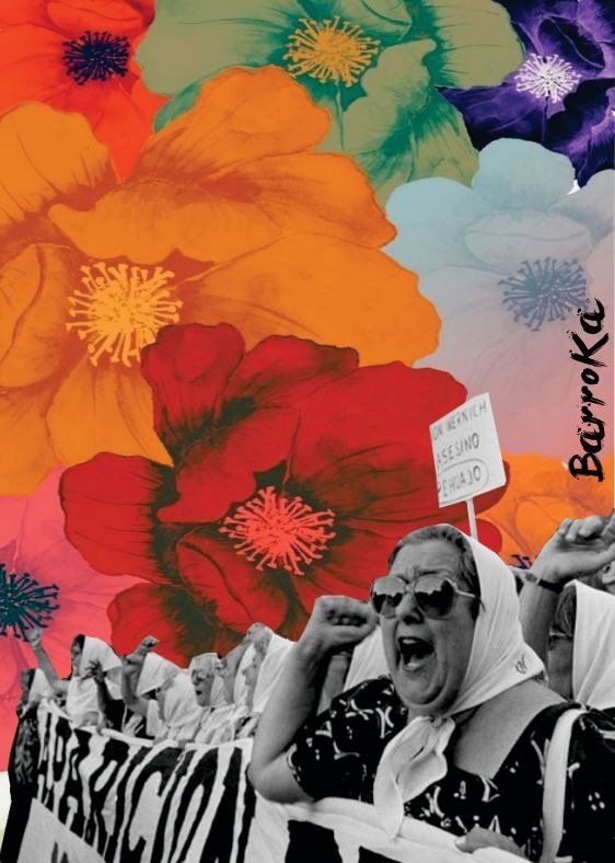 Producto - Lámina Hebe