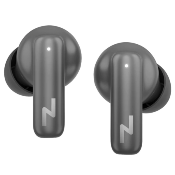 Producto - Auricular bluetooth NOGA TWS 44