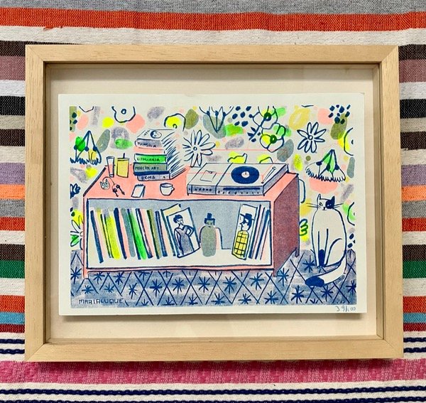 Miniatura de producto - 2