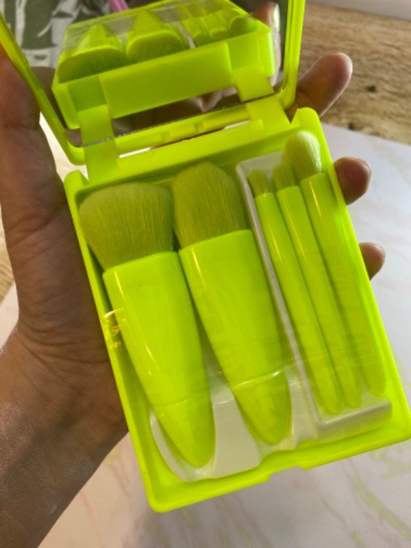 Miniatura de producto - 0