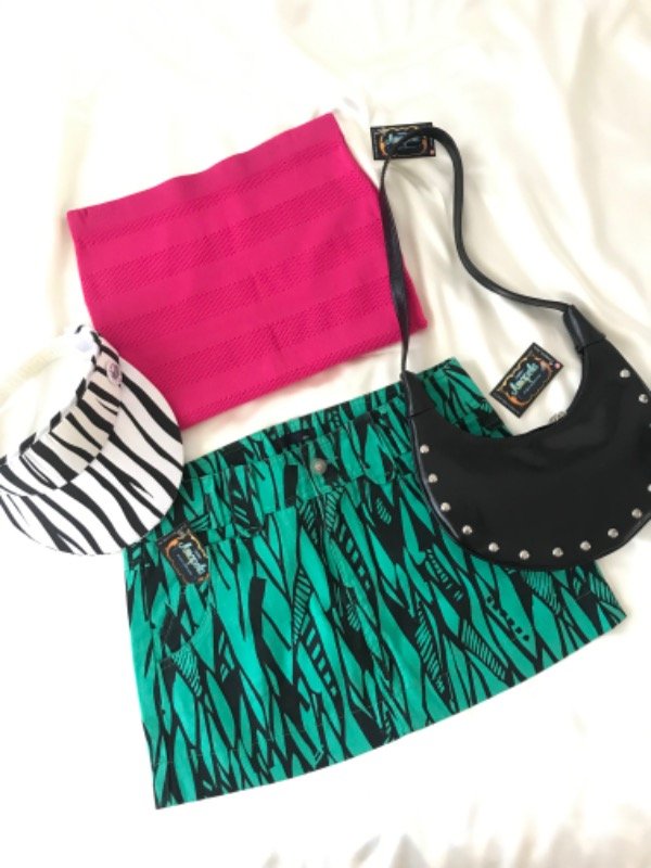 Miniatura de producto - 2